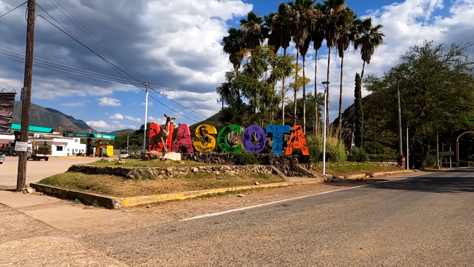 disfruta de Mascota con precios claros y justos.