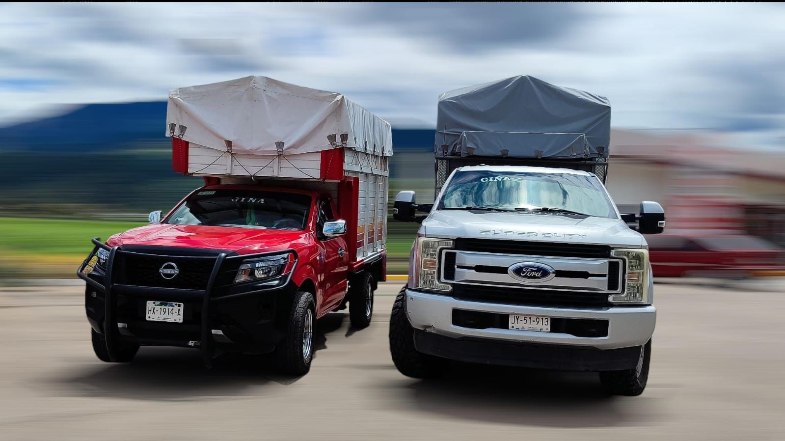 mayor comodidad para visitantes que llegan desde Puerto Vallarta o Guadalajara.